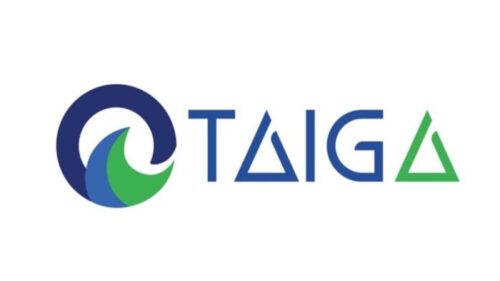 TAIGAコンシェルジュ自由が丘